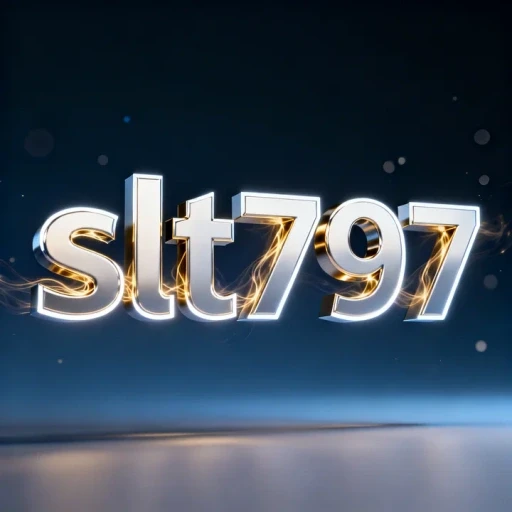 slt797
