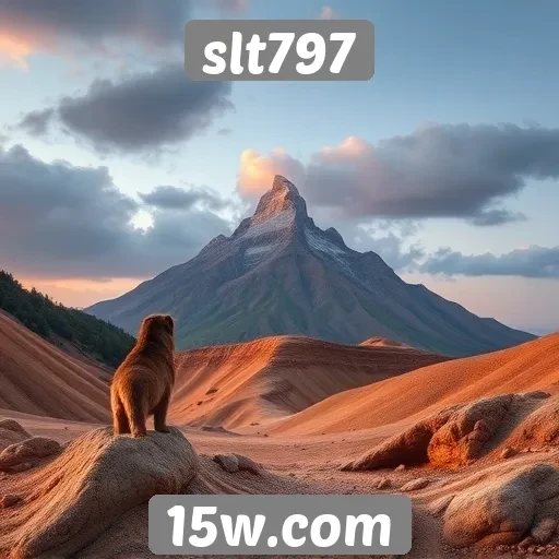 Desenvolvedores por trás do sucesso de slt797