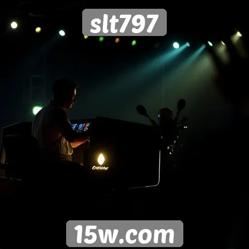 impacto das promoções sazonais no slt797