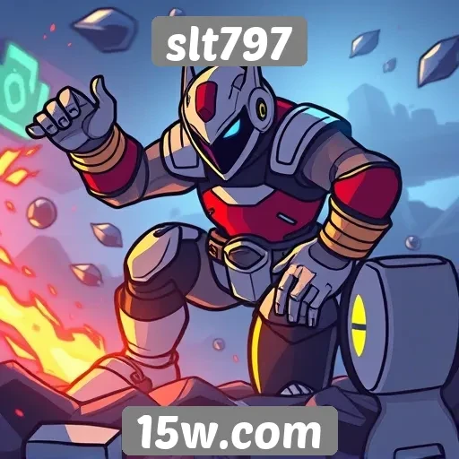 Estudo sobre a popularidade dos jogos do slt797